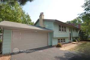 featured image of 13209 Humboldt Ave S