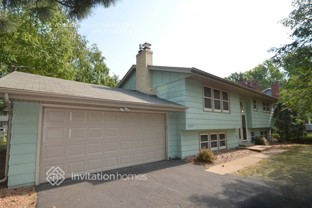 13209 Humboldt Ave S - Photo 1 of 1
