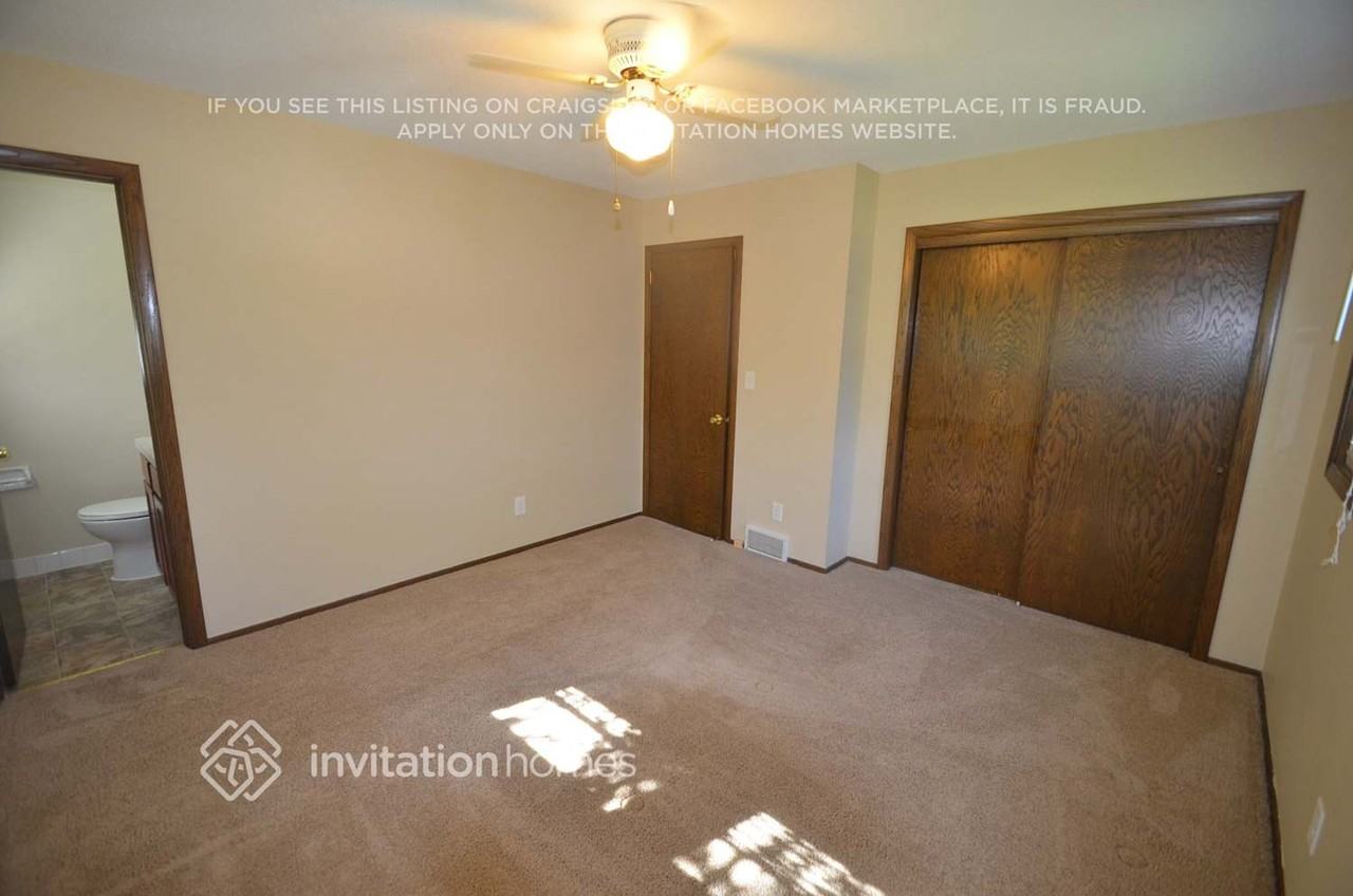 13209 Humboldt Ave S - Photo 3 of 6
