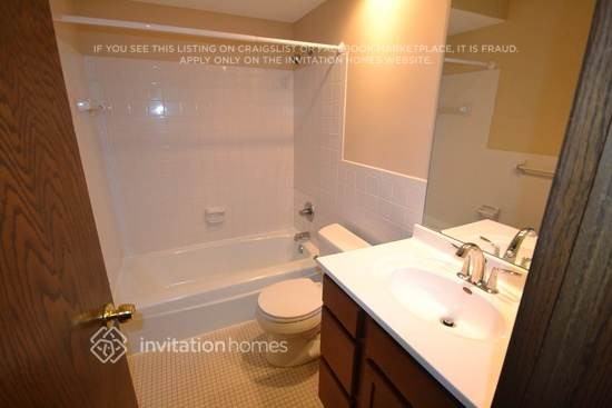 13209 Humboldt Ave S - Photo 4 of 6