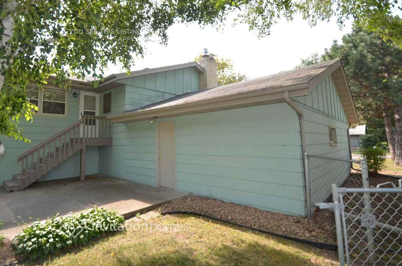 13209 Humboldt Ave S - Photo 5 of 6