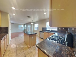 featured image of 1701 Fort Ord Ct