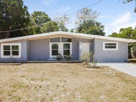 3450 Dover St - Photo 1 of 1