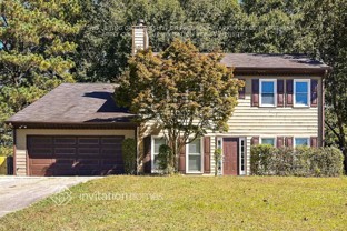 2860 Summit View Ct - Photo 1 of 1