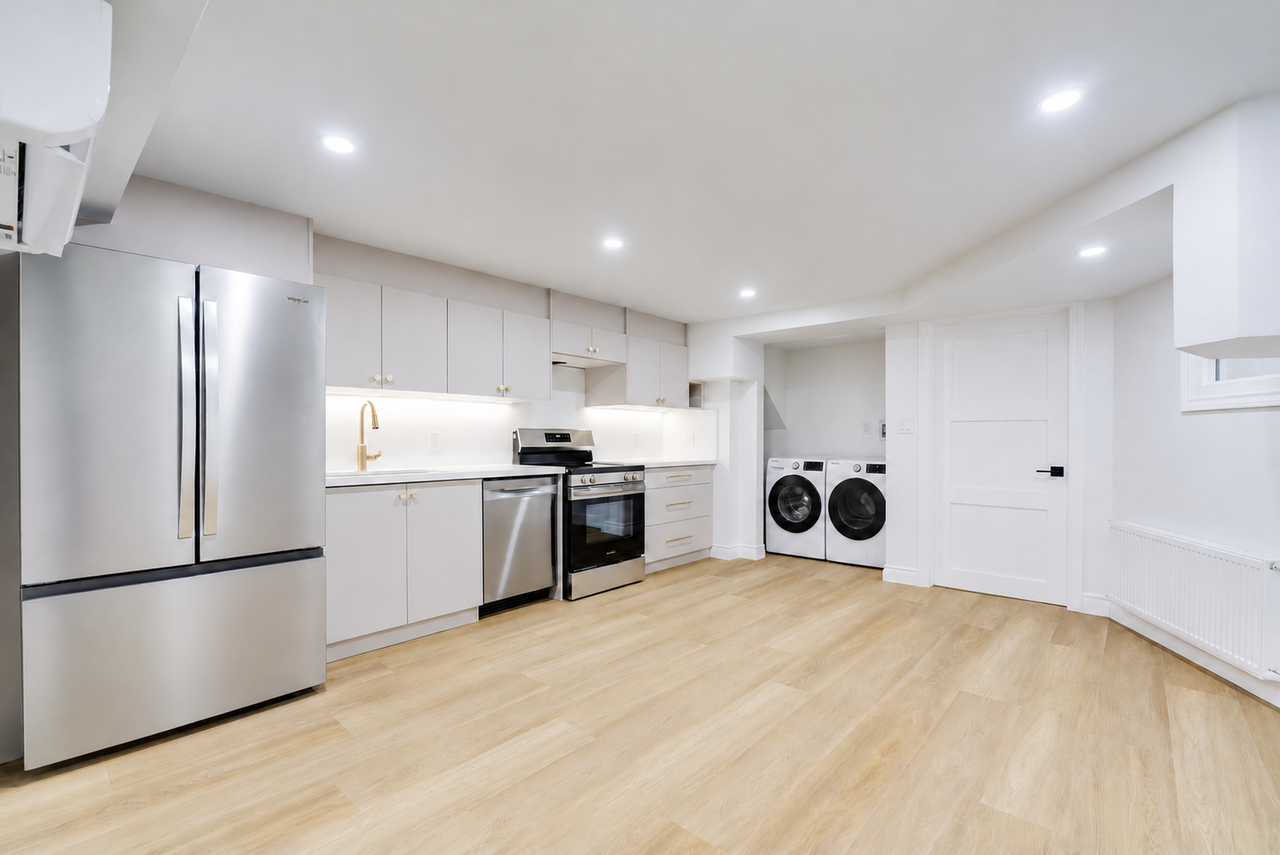 54 Vaughan Road - Photo 4 of 19