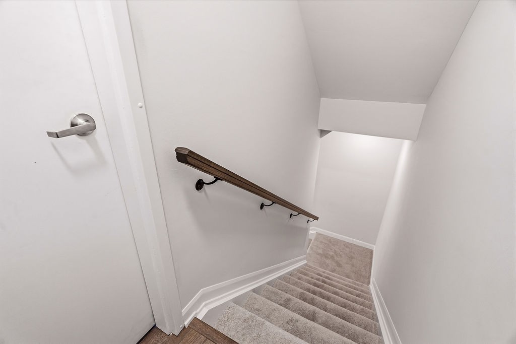 201 Glenroy Gilbert Drive #11 - Photo 4 of 29
