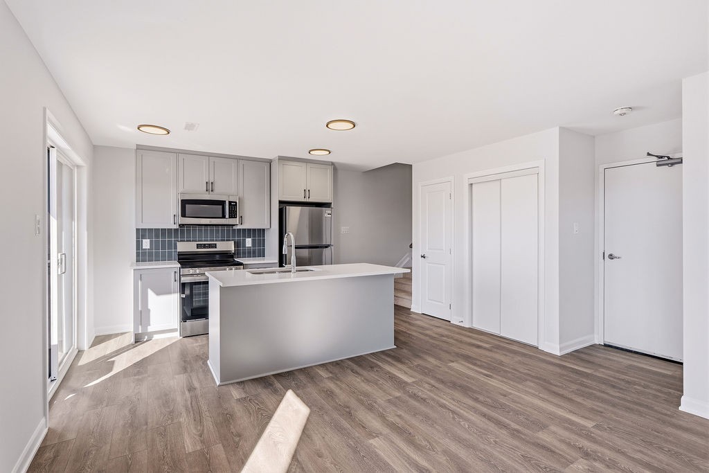 201 Glenroy Gilbert Drive #11 - Photo 7 of 29