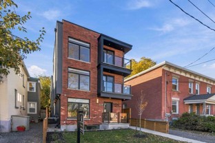 100 Hamilton - Photo 1 of 1
