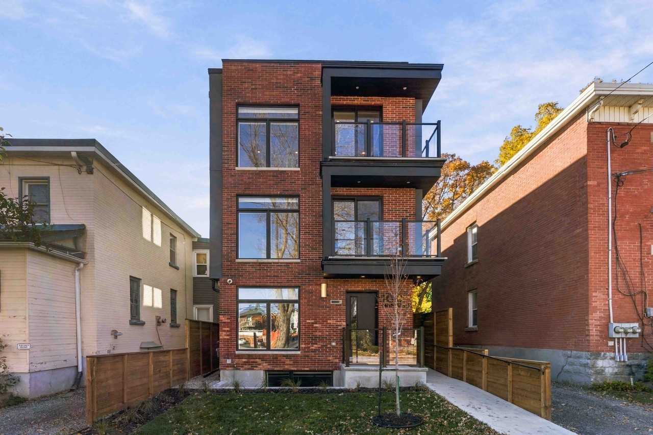 100 Hamilton - Photo 2 of 29
