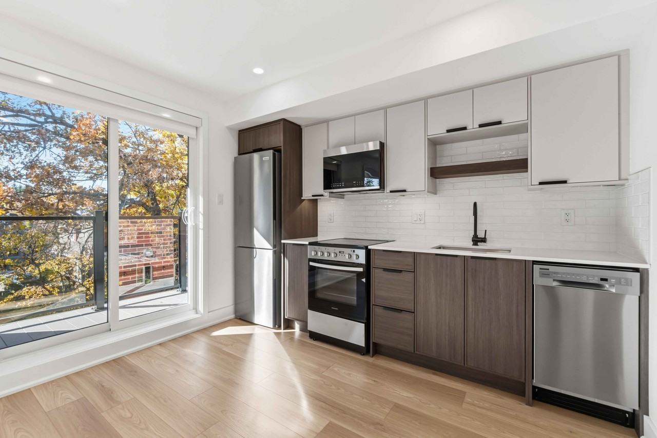 100 Hamilton - Photo 4 of 29