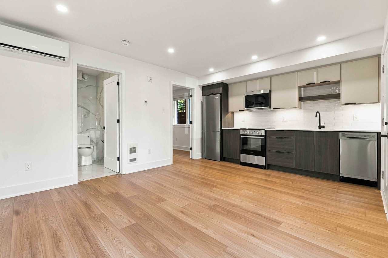 100 Hamilton - Photo 5 of 29