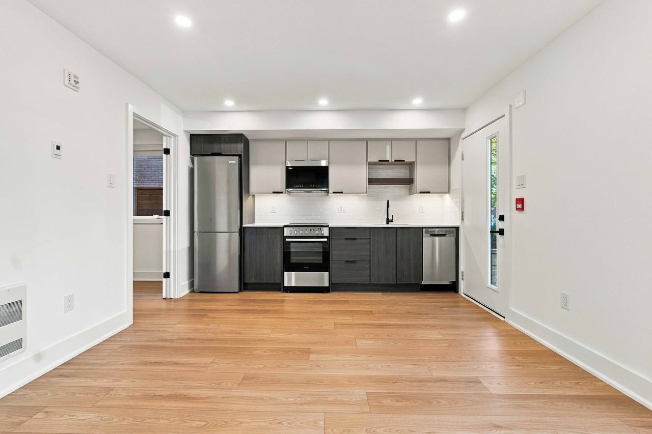 100 Hamilton - Photo 6 of 29