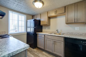 featured image of 841 Gawain Cir