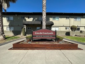 Lincoln Courtyards at 531 Glendora Avenue - Photo 1 of 1