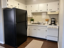 featured image of 715 S Brittain Ave