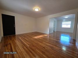 featured image of 3601 Bull St