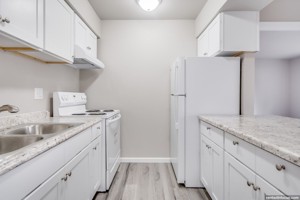 featured image of 3000 W Spencer St