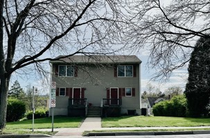 featured image of 830 S Pugh St