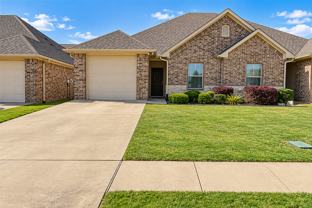 3944 Mobley Ln - Photo 1 of 1