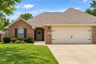 4013 Stonebridge Dr - Photo 1 of 1