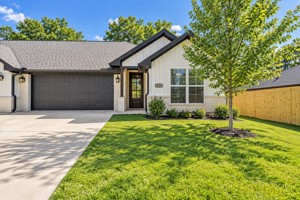 featured image of 11500 Noble Young Blvd