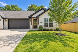 11500 Noble Young Blvd - Photo 1 of 1