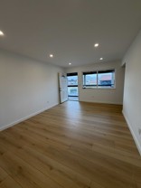 43 Montecito Ave #3 - Photo 1 of 1