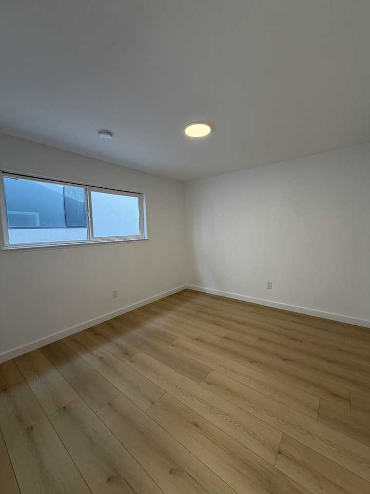43 Montecito Ave #3 - Photo 4 of 9