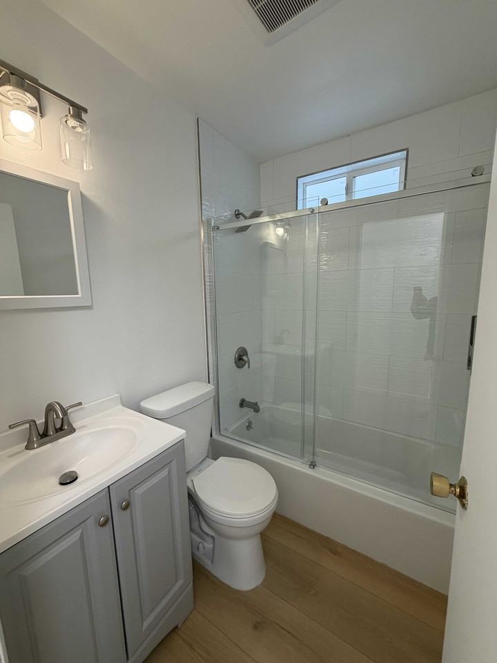 43 Montecito Ave #3 - Photo 5 of 9