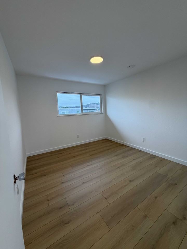 43 Montecito Ave #3 - Photo 6 of 9