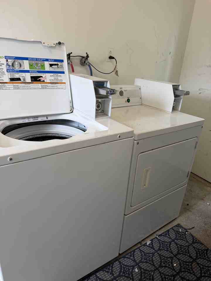 43 Montecito Ave #3 - Photo 7 of 9