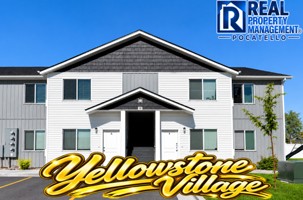 featured image of 116 Briscoe Rd