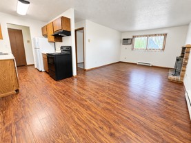Car-ly II Apartments - Photo 1 of 1