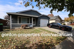 featured image of 2373 Nw Stanley Ave