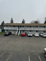 featured image of 3032 W Harvard Ave