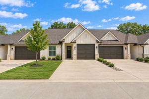 featured image of 8406 Cambridge Rd