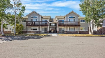 featured image of 575 Redcliff Cir