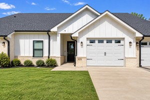 featured image of 10778 County Road 169