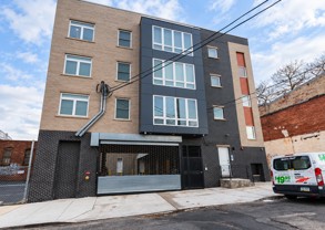 1228 W College Ave - Photo 1 of 1