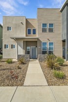 MOVE-IN NOW & RECEIVE NOVEMBER RENT FOR FREE! - Photo 1 of 1