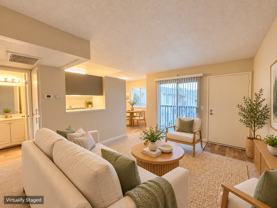 Park Place Apartments, Where Modern Comforts and Charm Meet! - Photo 1 of 1