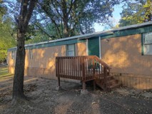 Fortson Mobile Home Park - Photo 1 of 1