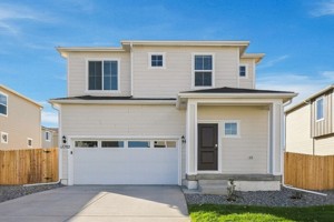 featured image of 17782 E 94th Pl