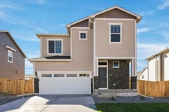 17832 E 94th Pl - Photo 1 of 1