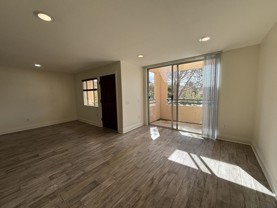 3975 Nobel Dr #292 - Photo 1 of 1