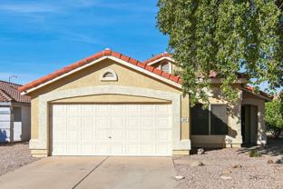 120 S Valle Verde - Photo 1 of 1