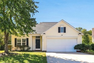 3012 Sunlight Path Dr - Photo 1 of 1