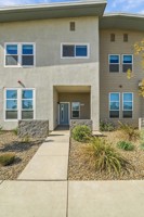 featured image of 809 Ashwood Way