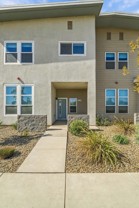 MOVE-IN NOW & RECEIVE NOVEMBER RENT FOR FREE! - Photo 1 of 1