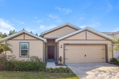 77619 Lumber Creek Blvd - Photo 1 of 1